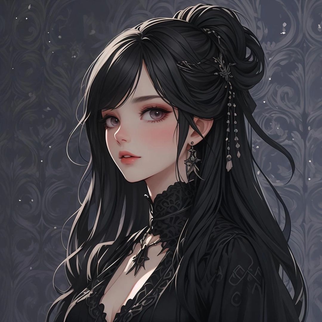 陈雨婷
