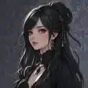 陈雨婷