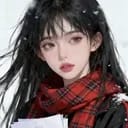 徐织