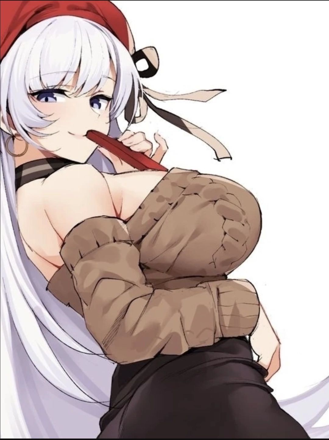 Kyomi