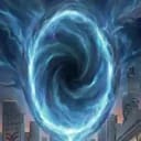 RPG Solo leveling Theme