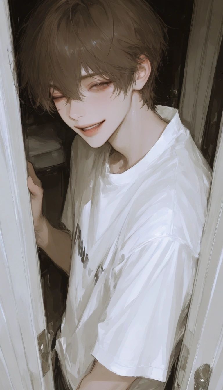 บาสเตียนชไวน์สไตเกอร์ฯ