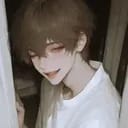 บาสเตียนชไวน์สไตเกอร์ฯ