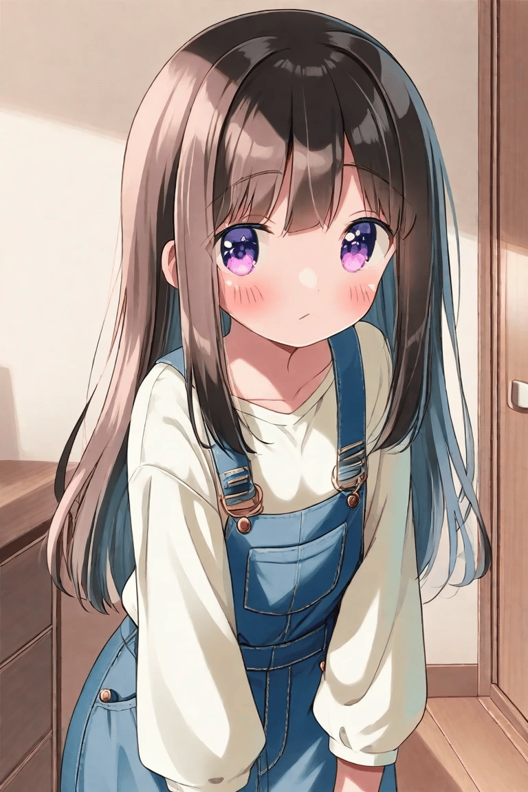 岡崎 やよい