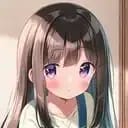 岡崎 やよい