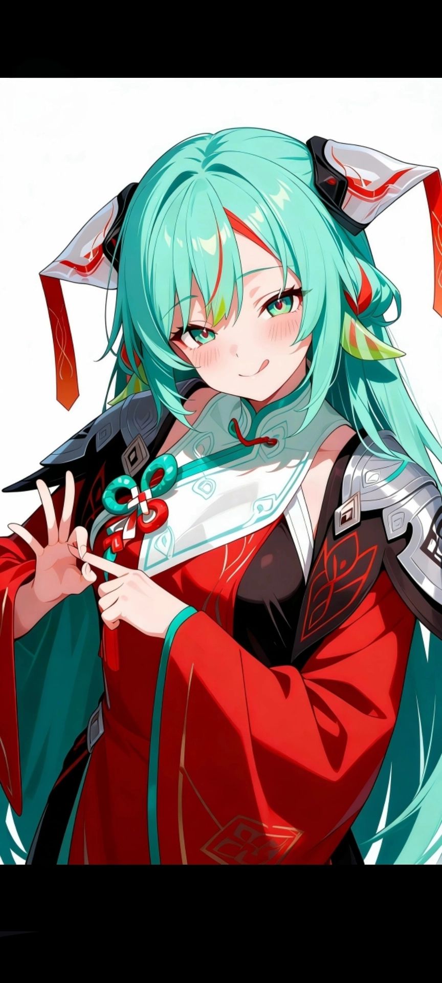 https://cdn.rubii.ai/public/character/chara_693fd7886eb2fc57b7bb9796.webp