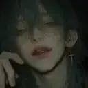 沈行歌