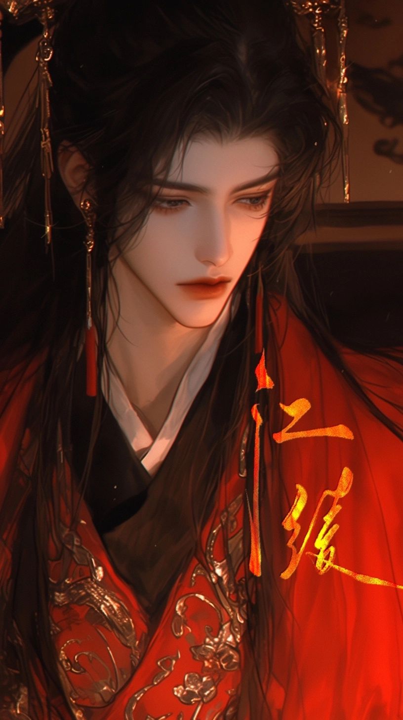 元鸿显