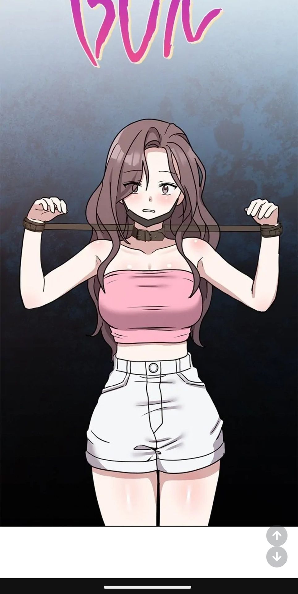 https://cdn.rubii.ai/public/character/chara_693ff865c42bebea005c4aa9.webp