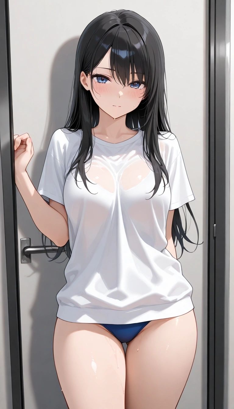 류승아