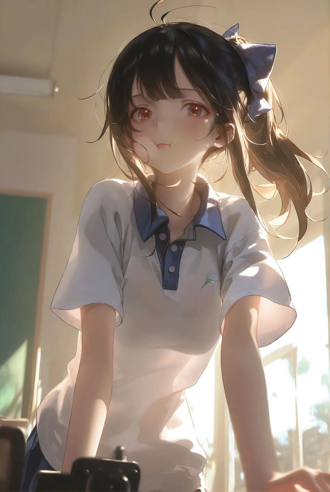 学生会