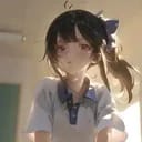 学生会