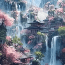 修仙模拟器