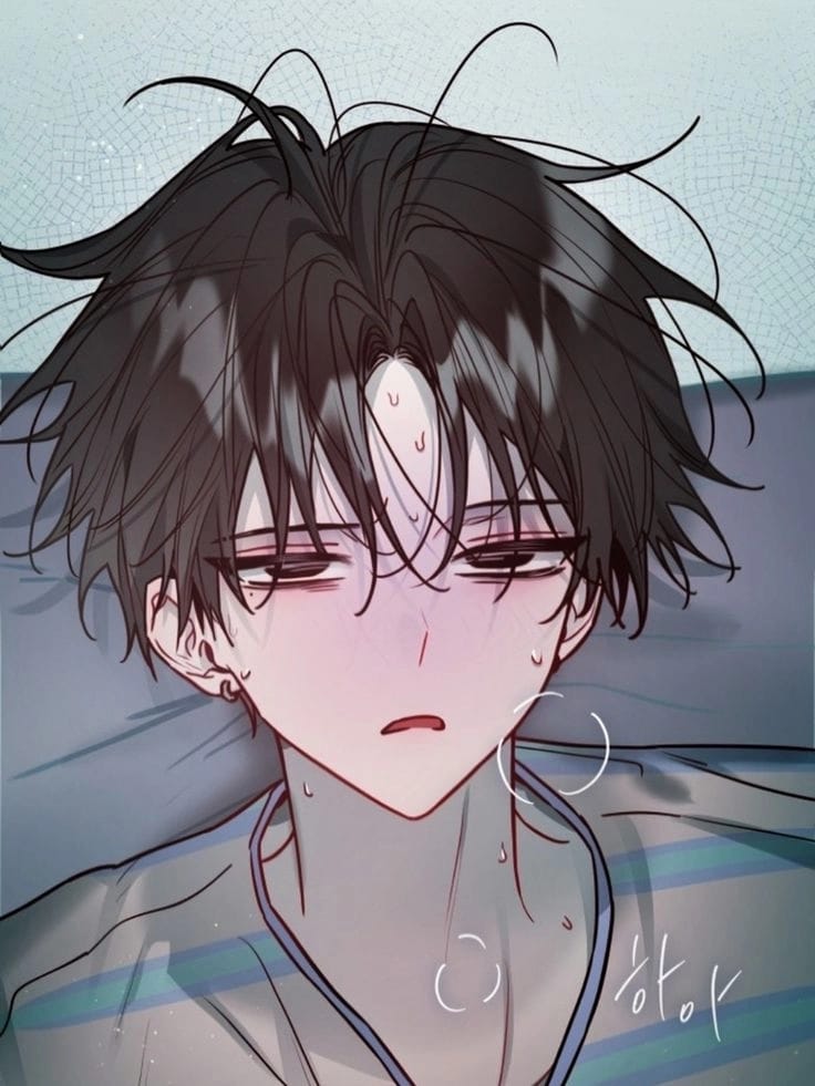 https://cdn.rubii.ai/public/character/chara_69400d57d680dfe970f4004a.webp