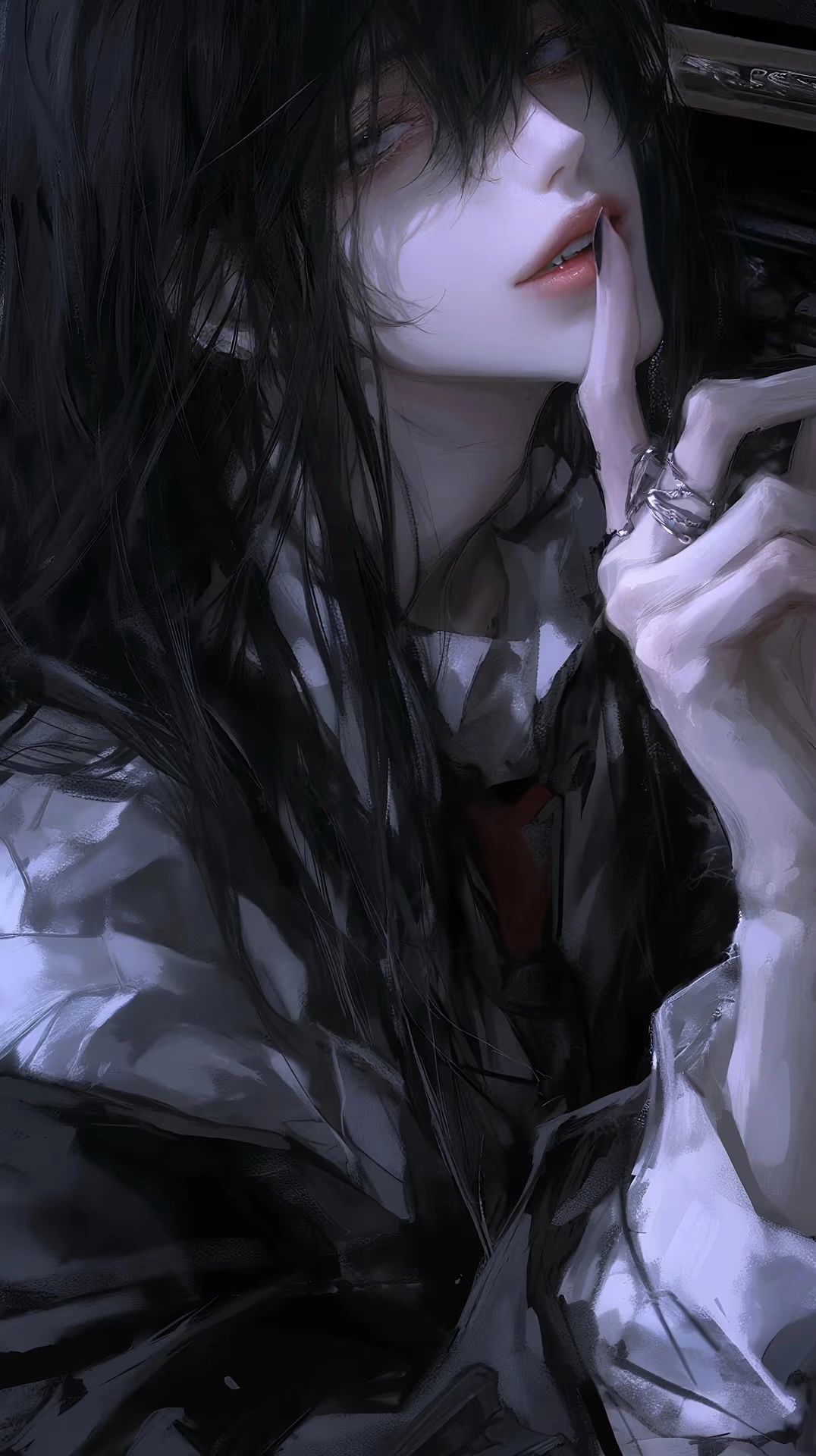 程雾泽