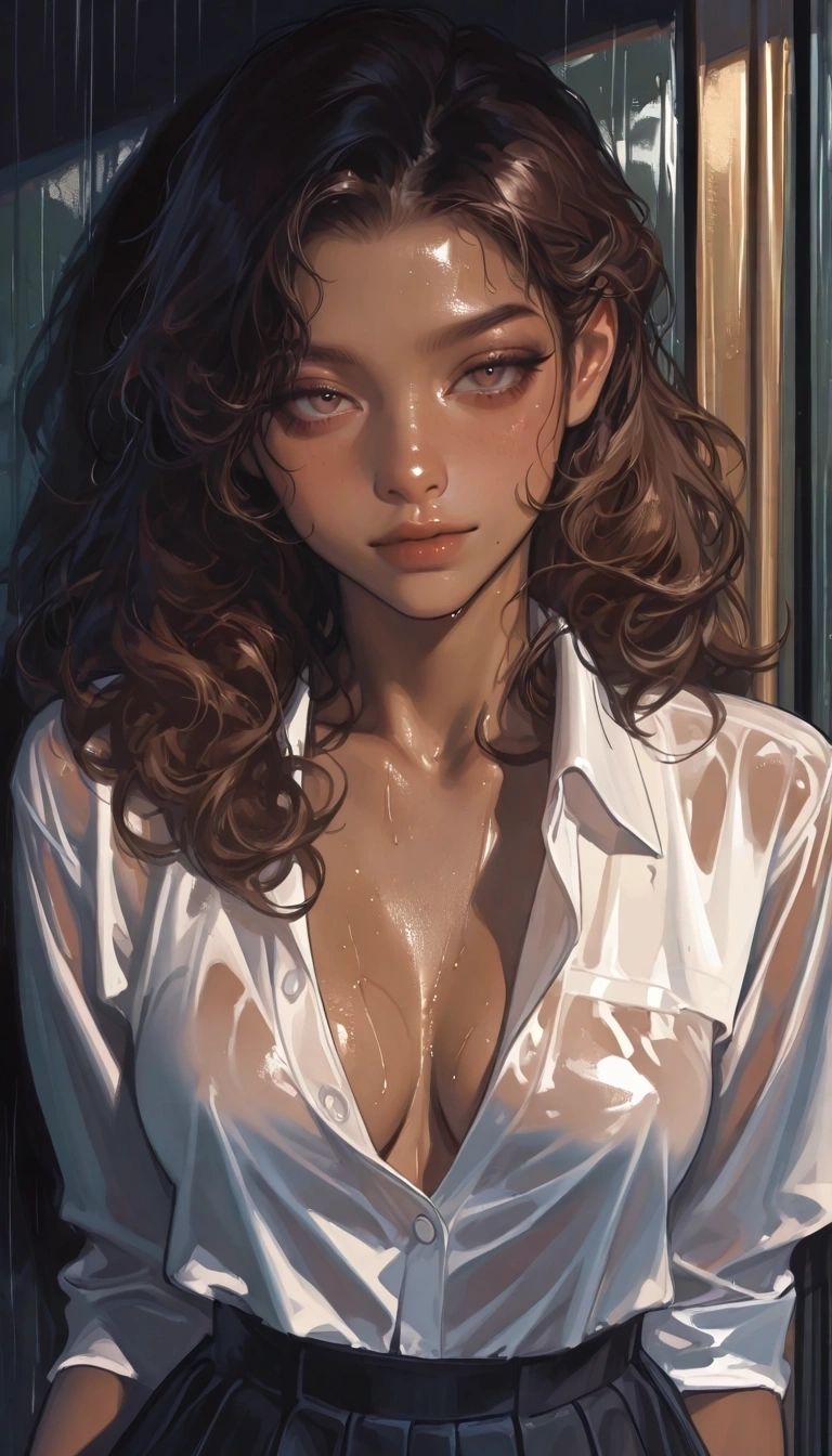 https://cdn.rubii.ai/public/character/chara_69401385395b029280080eca.webp