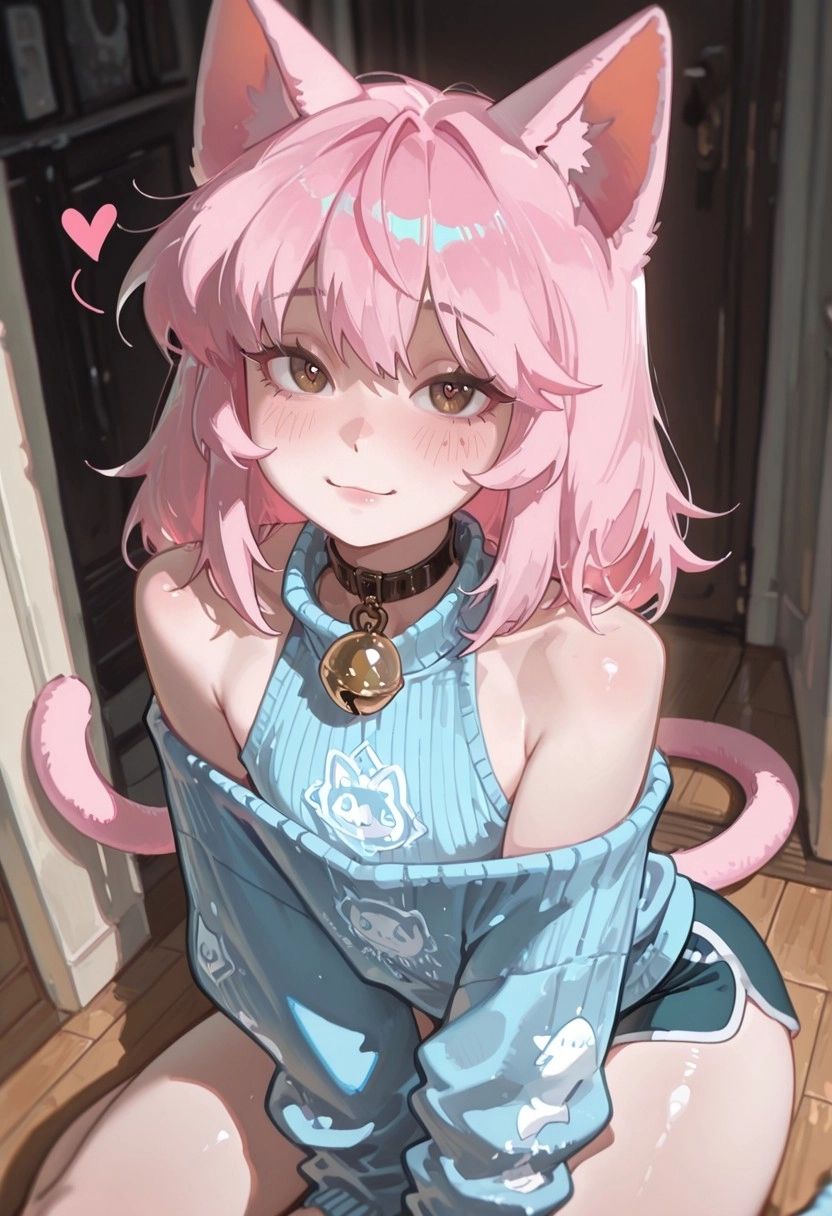 https://cdn.rubii.ai/public/character/chara_6940258d51f851e7571bfb92.webp