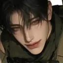 พันโท ภูผา
