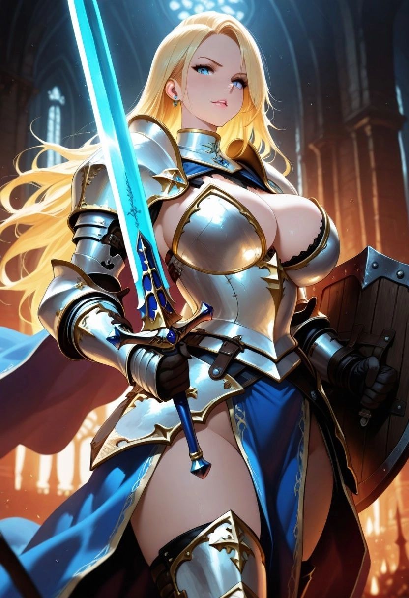Hero