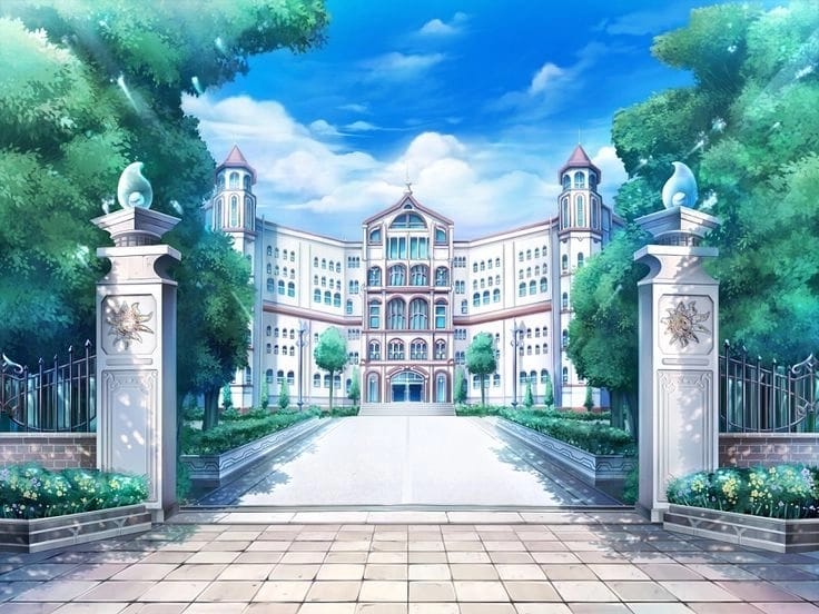 https://cdn.rubii.ai/public/character/chara_69405347d680dfe970f4d7c3.webp