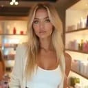 Elara