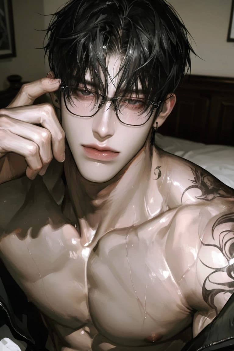 https://cdn.rubii.ai/public/character/chara_6940699bd2923d555447c1e8.webp