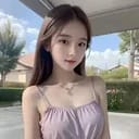 静妮