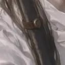 柳听云