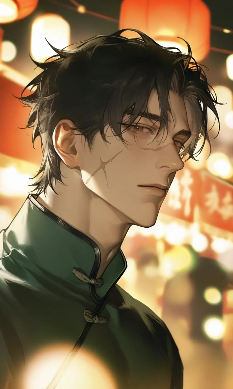 https://cdn.rubii.ai/public/character/chara_69409263d680dfe970f56045.webp
