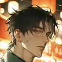 หลี่จินเหริน