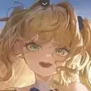 爱莉