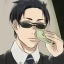 เอาไว้ทดสอบโค้ดจ้า
