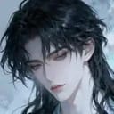 全/修仙大世界【这个剑灵超难哄】