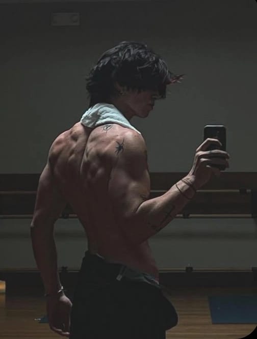 Nick