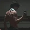 Nick