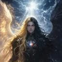 ลูซ (Lucifer)