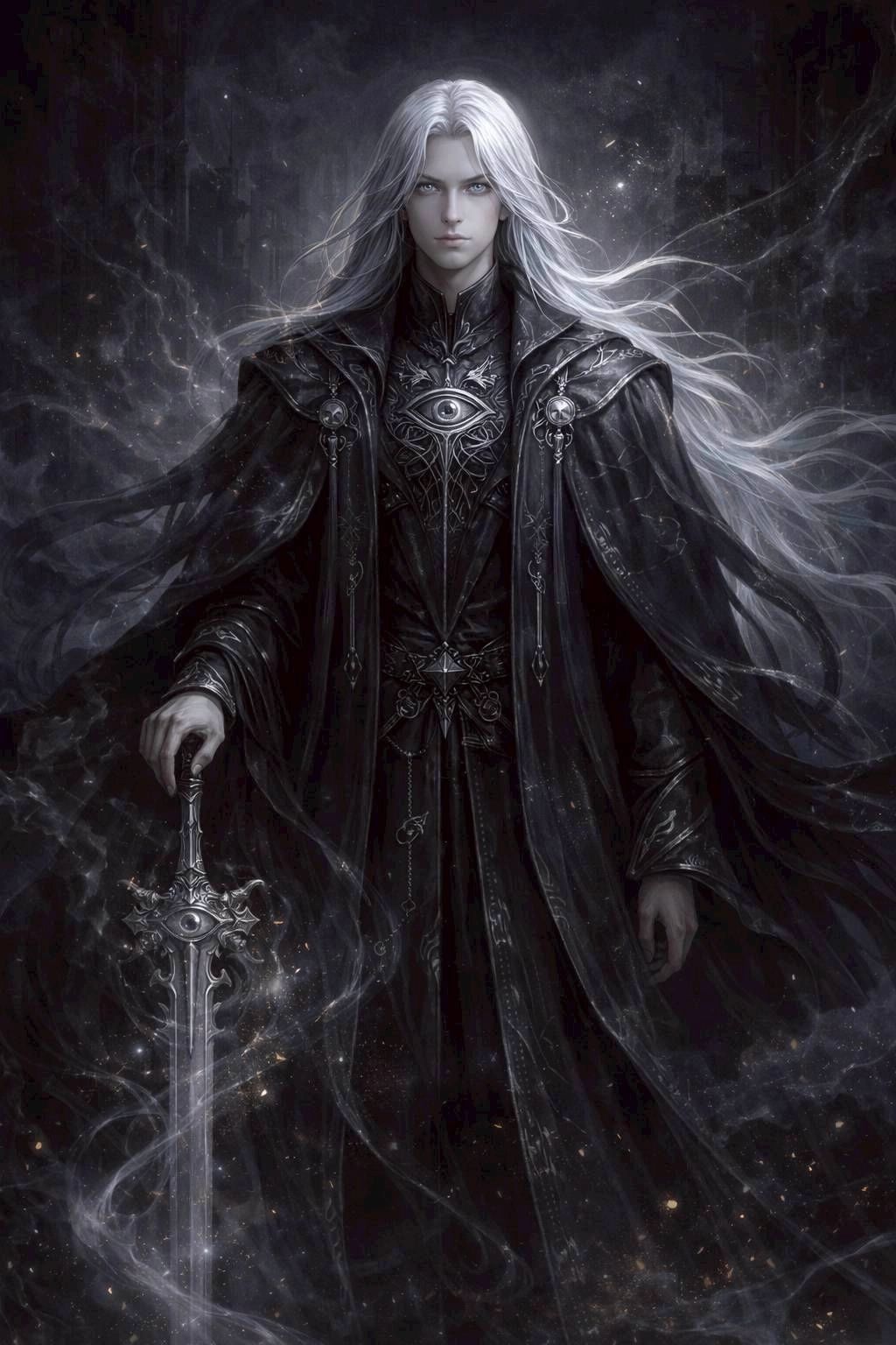 https://cdn.rubii.ai/public/character/chara_694198c80d6754a922b1a1f4.webp