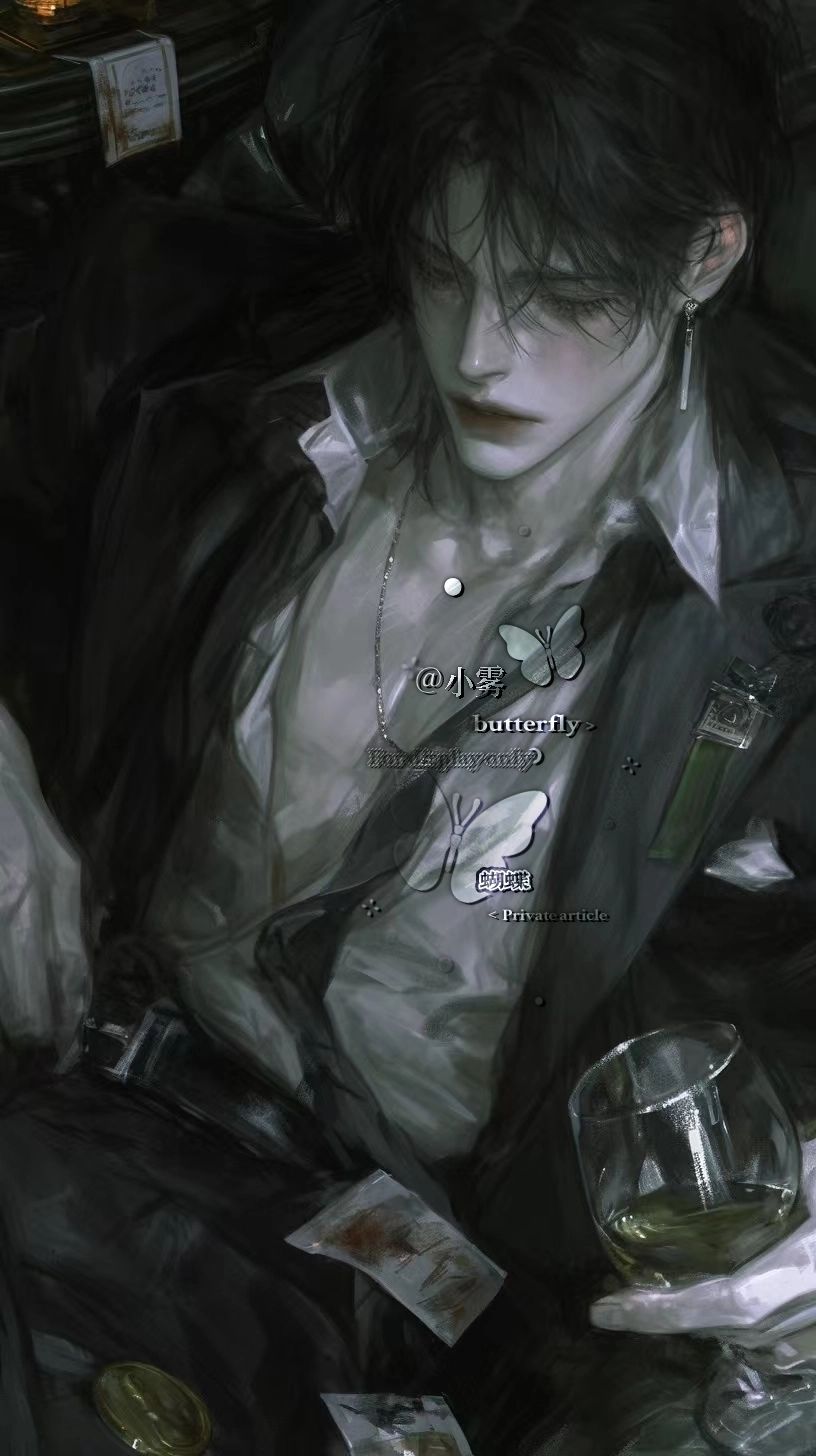 https://cdn.rubii.ai/public/character/chara_69419bc4829042da7a5ec73d.webp