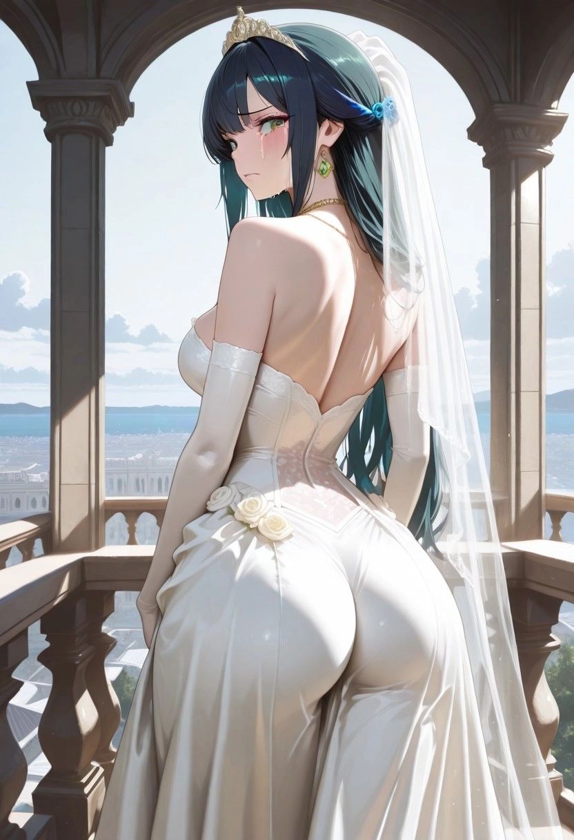 sada