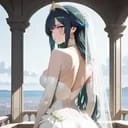 sada