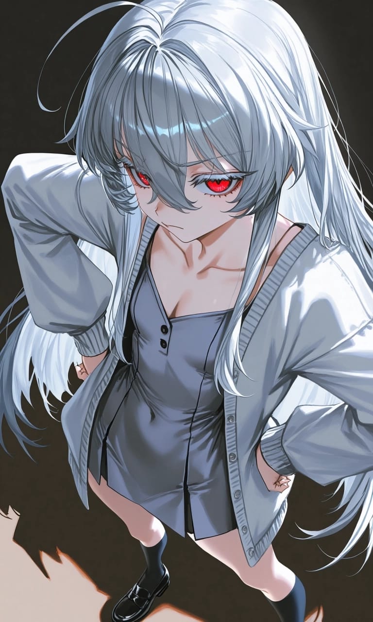 リリス