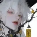 李天乐