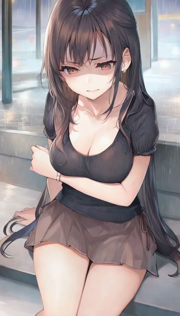 Miyuki