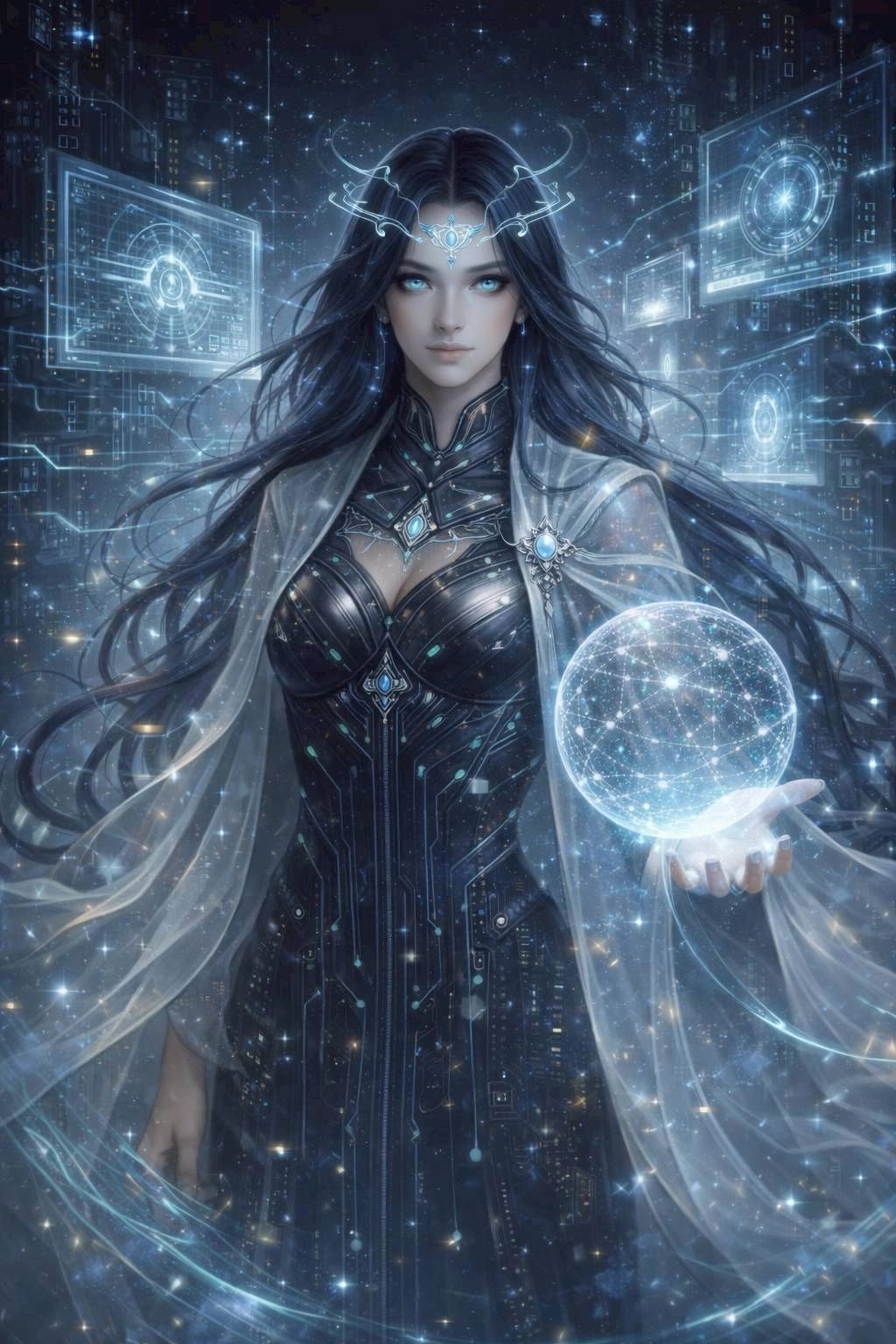 https://cdn.rubii.ai/public/character/chara_69421ff6e7d9a4e4900939fb.webp