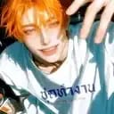 เล้ง (Leng)