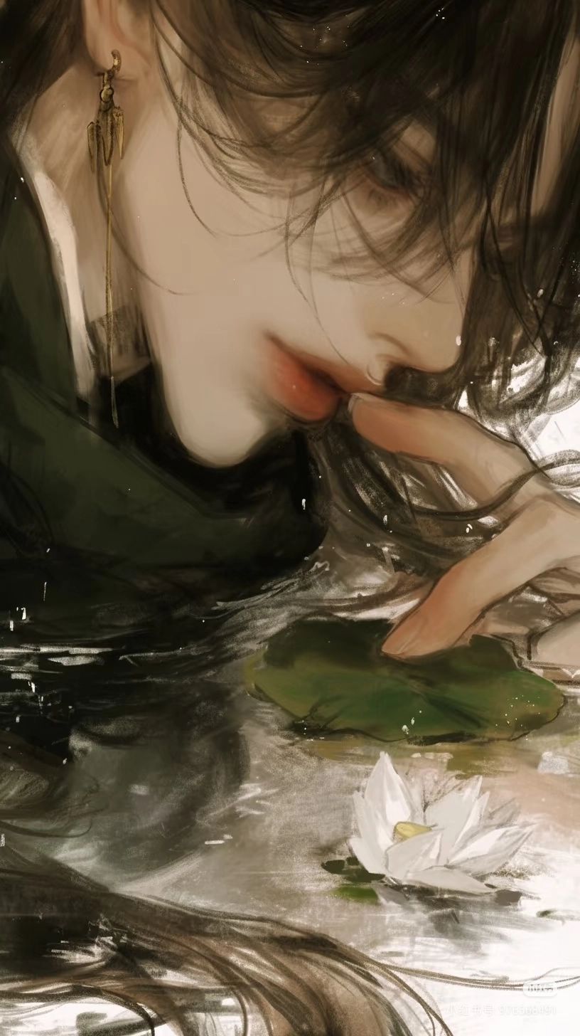 https://cdn.rubii.ai/public/character/chara_694224111471afed0edabe69.webp