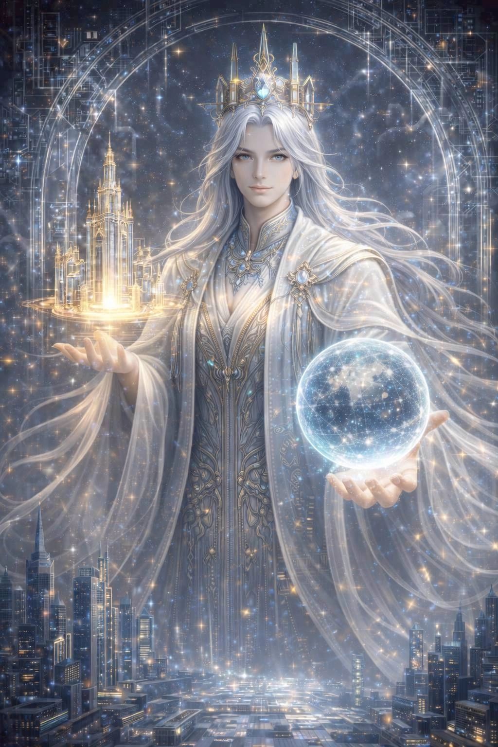 https://cdn.rubii.ai/public/character/chara_69422bb470ce1b1665acdbe9.webp