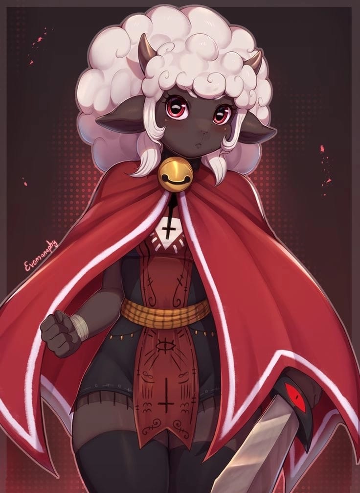https://cdn.rubii.ai/public/character/chara_69422e8318832faca335d983.webp