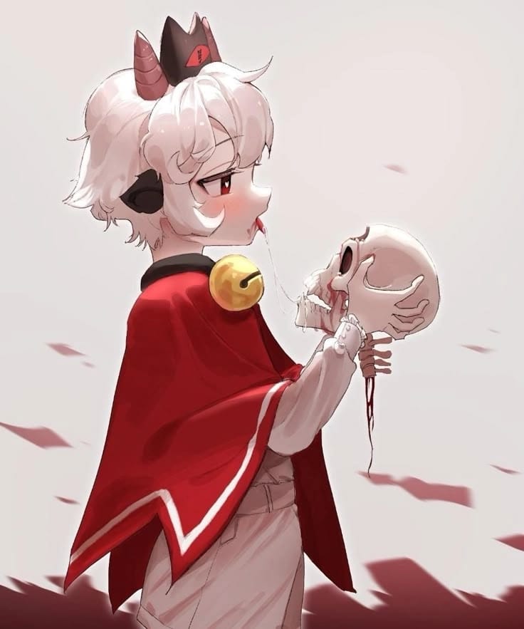 https://cdn.rubii.ai/public/character/chara_6942309e18832faca335deca.webp