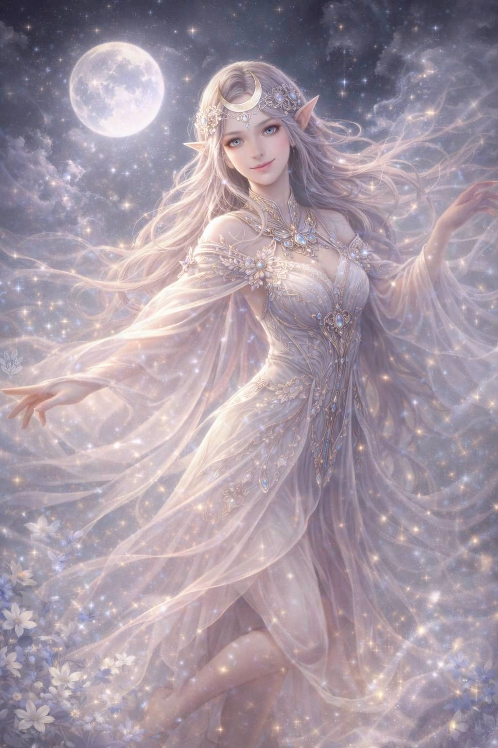 https://cdn.rubii.ai/public/character/chara_6942313870ce1b1665acf022.webp
